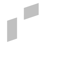 myultimategames.com
