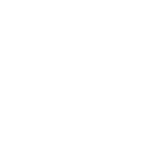 myultimategames.com